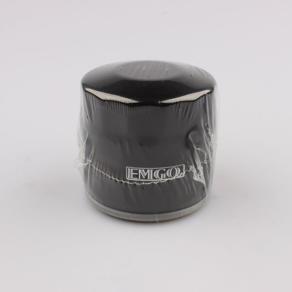 Oil filter for Ducati Diavel 1200 1260 GT 1000 Hypermotard 796 444.4003.4A 09 054 99 60