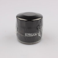 &Ouml;lfilter f&uuml;r Ducati Diavel 1200 1260 GT 1000...