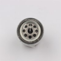 &Ouml;lfilter f&uuml;r Ducati Diavel 1200 1260 GT 1000...