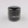 Oil filter for Ducati Diavel 1200 1260 GT 1000 Hypermotard 796 444.4003.4A 09 054 99 60