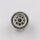 Oil filter for Ducati Diavel 1200 1260 GT 1000 Hypermotard 796 444.4003.4A 09 054 99 60