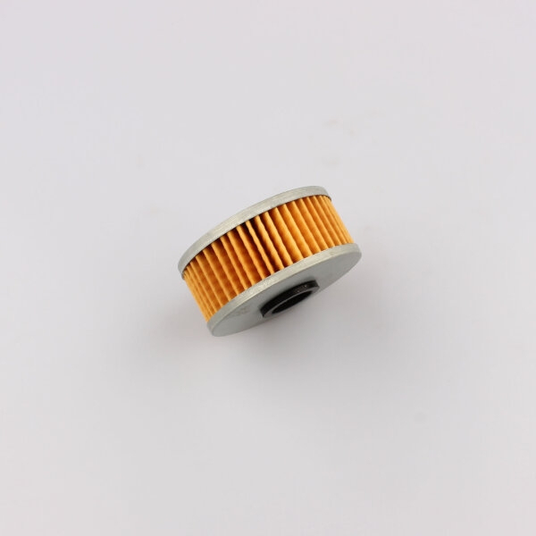 Oil filter for Yamaha FZR 600 N Genesis XJ 650 700 900 XS 250 1L9-13440-91