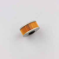 Filtre &agrave; lhuile pour Yamaha FZR 600 N Genesis XJ...
