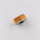 Oil filter for Yamaha FZR 600 N Genesis XJ 650 700 900 XS 250 1L9-13440-91