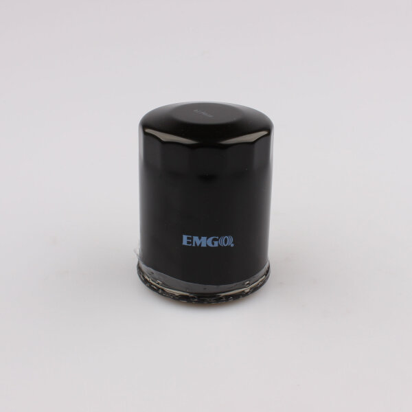 Oil filter for Yamaha FJR 1300 A ABS 01-17 5JW-13440-00