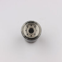 Filtre &agrave; lhuile pour Yamaha FJR 1300 A ABS 01-17...