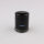 Oil filter for Yamaha FJR 1300 A ABS 01-17 5JW-13440-00