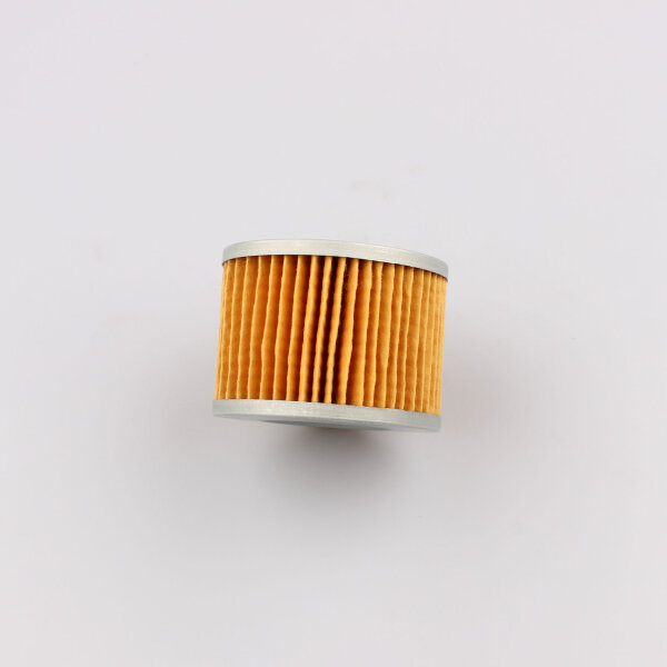 Oil filter for Honda CB 350 400 500 550 650 750 F Four GL 1000 1100 36Y-13441-00