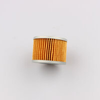 Filtro de aceite para Honda CB 350 400 500 550 650 750 F...