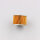 Oil filter for Honda CB 350 400 500 550 650 750 F Four GL 1000 1100 36Y-13441-00