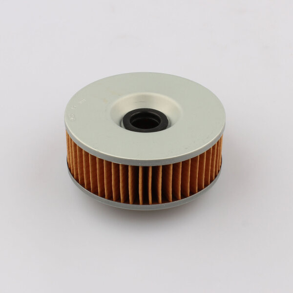Oil filter for Yamaha VMX-12 1200 N Vmax XS 750 850 1100 XVZ 1200 1300 1J7-13440-91