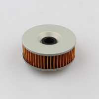 Filtre &agrave; lhuile pour Yamaha VMX-12 1200 N Vmax XS...