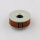 Oil filter for Yamaha VMX-12 1200 N Vmax XS 750 850 1100 XVZ 1200 1300 1J7-13440-91