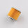 Oil filter for Kawasaki BJ 250 C Estrella KLF 250 A Bayou 2WD 16099-004