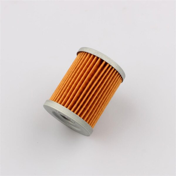 Filtro dellolio per Suzuki AN 250 Burgman LT-F 160 Yamaha YP 400 RA X-Max 16510-24501