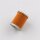 Filtro dellolio per Suzuki AN 250 Burgman LT-F 160 Yamaha YP 400 RA X-Max 16510-24501
