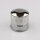Oil filter chrome for Suzuki GSX-R 750 VS 750 GLP Intruder 85-87 16510-05A00
