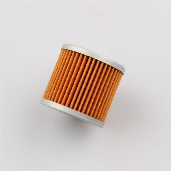 Oil filter for Kawasaki GPZ 305 84-89 # Z 250 79-83 # Z 305 GP 1983  16097-1002 