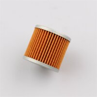 Filtre &agrave; lhuile pour Kawasaki GPZ 305 84-89 # Z...