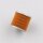 Oil filter for Kawasaki GPZ 305 84-89 # Z 250 79-83 # Z 305 GP 1983  16097-1002 