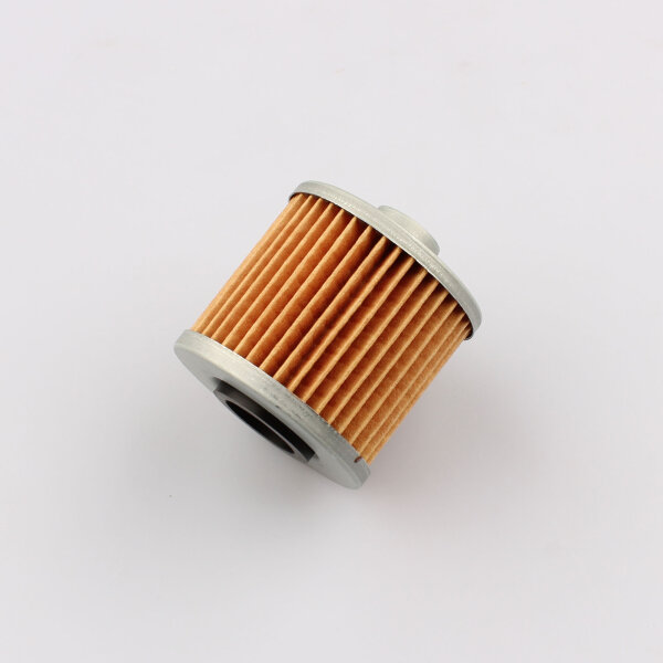 Filtro de aceite para Yamaha MT-03 660 N TDM 900 A ABS XT 600 H 4X7 2H0 583-13440-90