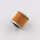Filtro de aceite para Yamaha MT-03 660 N TDM 900 A ABS XT 600 H 4X7 2H0 583-13440-90