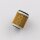 Oil filter for Yamaha SR 125 XC 125 TR Cygnus R YFM 250 Bear Tracker 5H0-13440-00