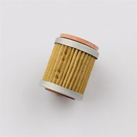 Filtre &agrave; lhuile pour Yamaha TTR 250 YFM 350 R...