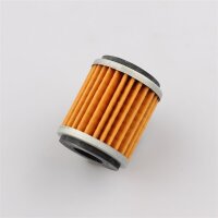 Filtre &agrave; lhuile pour Yamaha CZD 300 A X-Max ABS YP...