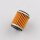 Oil filter for Yamaha CZD 300 A X-Max ABS YP 125 R X-Max 5TA-13440-00 5YP-E3440-00
