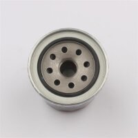 &Ouml;lfilter f&uuml;r Honda VF 500 F Interceptor VT 500...