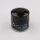 Oil filter for Honda VF 500 F Interceptor VT 500 C Shadow XLV 750 R 15410-MJO-003