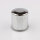 Oil filter chrome for Honda CB 500 750 F2 Seven Fifty CBF 500 A ABS 15410-MM9 MM5-003