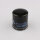 Oil filter for Honda CBR 1100 XX Super Blackbird GL 1500 Goldwing 15410-MM9 MM5-003