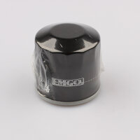 &Ouml;lfilter f&uuml;r Honda CB 600 F Hornet 1000 F Super...