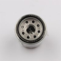 &Ouml;lfilter f&uuml;r Honda CB 600 F Hornet 1000 F Super...