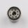 Oil filter for Honda CB 600 F Hornet 1000 F Super Four Yamaha GTS 1000 15410-MCJ-000