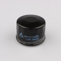 &Ouml;lfilter f&uuml;r Yamaha FZS 600 SH Fazer YFM 700...