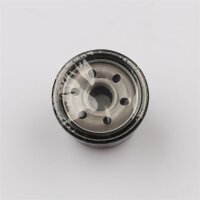 &Ouml;lfilter f&uuml;r Yamaha FZS 600 SH Fazer YFM 700...