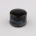 Filtro de aceite para Yamaha FZS 600 SH Fazer YFM 700 FWB KDX Kodiak 5DM-13440-00
