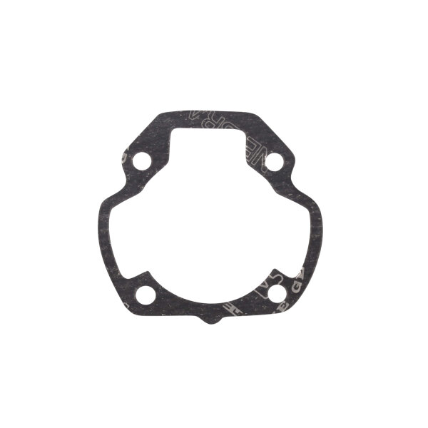 Junta de base del cilindro para Yamaha RD 80 MX RX 80 SE # 81-84 # 4G3-11351-00