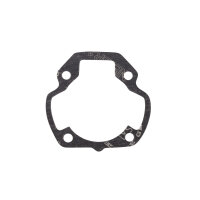 Joint de base de cylindre pour Yamaha RD 80 MX RX 80 SE #...