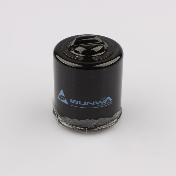 Filtro de aceite para Aprilia Sportcity 125 Gilera DNA 125 Peugeot Looxor 125 829405 82635R