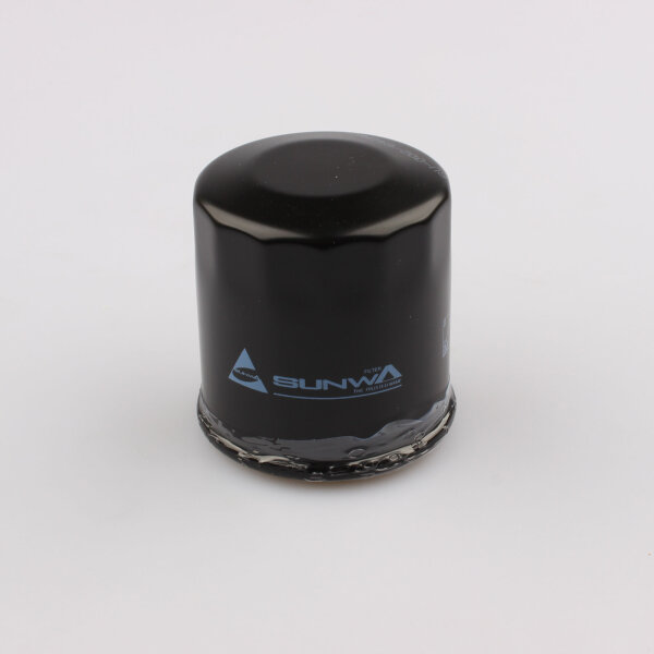 Oil filter for Buell XB12R 1200 ie Firebolt XB12X 1200 ie Ulysses 63806-00Y