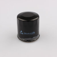 &Ouml;lfilter f&uuml;r Buell XB12R 1200 ie Firebolt XB12X...