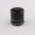 Oil filter for Buell XB12R 1200 ie Firebolt XB12X 1200 ie Ulysses 63806-00Y