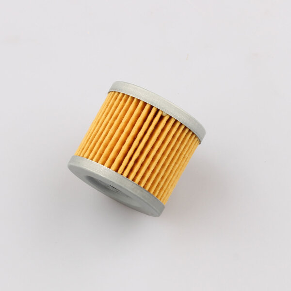 Oil filter for Suzuki GN 125 GZ 125 Marauder SYM Husky 125 16510-05240