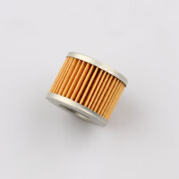 Filtre &agrave; lhuile pour Honda FT 500 PC07 82-83...