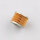 Oil filter for Honda FT 500 PC07 82-83 15412-MC8-000