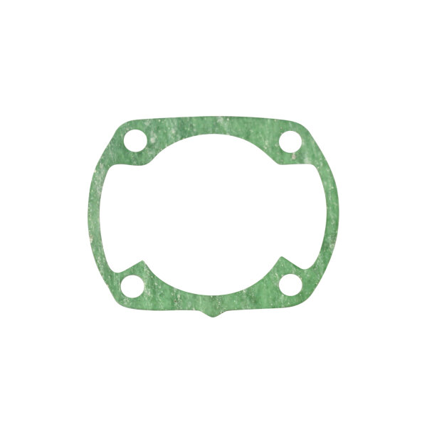 Joint de base de cylindre pour Yamaha DT RD YZ 80 # 10X-11351-00